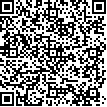 Company's QR code MH-Stavbar, s.r.o.