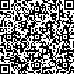 Company's QR code stereoIT s.r.o.