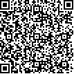 Company's QR code Gallova Hedviga JUDr., advokatka