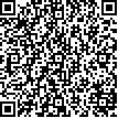 QR Kode der Firma TOXXIC, s.r.o.