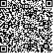 Company's QR code MUDr. Ivana Ruzickova - psyichiatrie