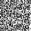 QR kód firmy KS System, s.r.o.