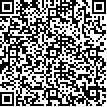 Company's QR code Czech Certification Agency, s.r.o.