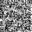 Código QR de la empresa Alpha Management Consultants s.r.o.