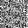 Company's QR code MUDr. Petr Lisy