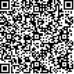 Company's QR code Zlatica Sujova - Zmiesany Tovar Zlatica