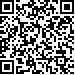 QR Kode der Firma UNI-Tools, s.r.o.