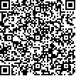 Company's QR code FBC Tago Mago