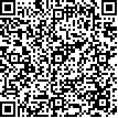 QR kód firmy Porta Reality, s.r.o.