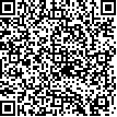 Company's QR code MUDr. Zdenek Fuzek