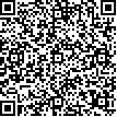 QR codice dell´azienda Tisandtspol. s r.o.