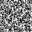 Código QR de la empresa MEDIABEST s.r.o.