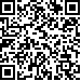 Company's QR code Slavomir Haluza