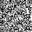 Company's QR code MUDr. Tomas APPLT s.r.o.