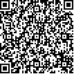 Company's QR code Siko SK, s.r.o.