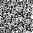 QR codice dell´azienda Radka Pavlisova