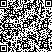 Código QR de la empresa Mgr. et Mgr. Petra Petru