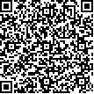 Company's QR code Eugenika, s.r.o.