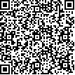 Company's QR code Jan David, Dis