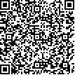 Código QR de la empresa Biochyn, s.r.o.