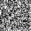 Company's QR code Ing. Stefan Jakubov  Prostav