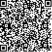 QR Kode der Firma Ing. Vaclav Svoboda