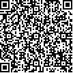 Company's QR code Marek Muller