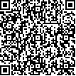 Company's QR code MJM Litovel,a.s.