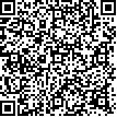 QR kód firmy Farm Union Slovakia, s.r.o.