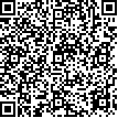 Company's QR code PAMOL spol. s r.o.