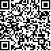 Company's QR code Solone s.r.o.