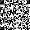 Company's QR code IPC - Slovakia, s.r.o.