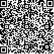 Código QR de la empresa Pharma J a J, s.r.o.