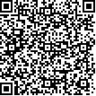 QR Kode der Firma Radek Klimes