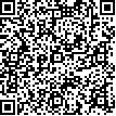 Company's QR code Ludek Mares