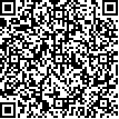 Código QR de la empresa VITKOVICE TOURS s.r.o.