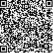 Company's QR code Vladimir Haas