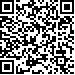 Company's QR code K&D HOTELIER, s.r.o.