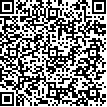 QR Kode der Firma Kruzlik, s.r.o.