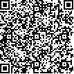 Company's QR code LAMELA ELECTRIC a.s