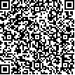 Company's QR code Sarka Kellerova