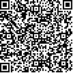 Company's QR code Jiri Novotny