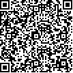 Company's QR code Obec Vsevily