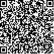 Company's QR code Ing.Juraj Kutik-obchodna firma