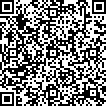 QR Kode der Firma Drahomir Kalina