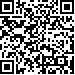 Company's QR code Jaroslav Durcak