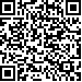 Código QR de la empresa Ecobytservis, s.r.o.