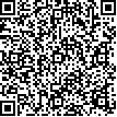 Company's QR code Building service Czech, s.r.o.