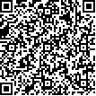 Código QR de la empresa Zdenek Nosek