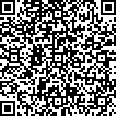 Company's QR code Legal & Corp, s.r.o.